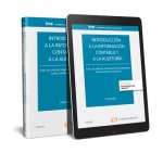 Introducción a la información contable y a la auditoría