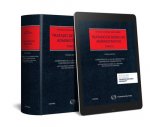 TRATADO DE DERECHO ADMINISTRATIVO TOMO II