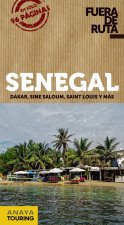 SENEGAL 2018