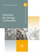 SISTEMES DE CARREGA I ARRENCADA