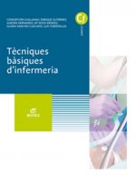 TÈCNIQUES BÀSIQUES D'INFERMERIA