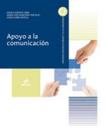 APOYO A LA COMUNICACION 2018 GRADO MEDIO ATENCION PERSONAS EN SITUACION DE DEPEN