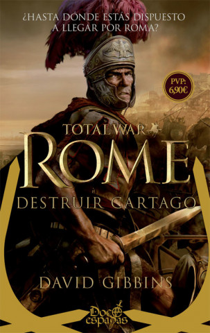 TOTAL WAR:ROME