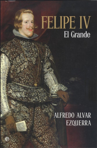 FELIPE IV