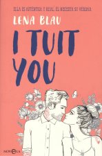 I TUIT YOU