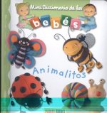 ANIMALITOS