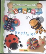 BESTIOLES