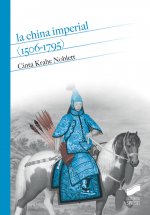 CHINA IMPERIAL