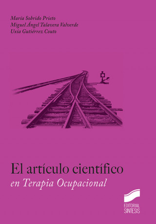 ARTICULO CIENTIFICO