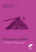 ARTICULO CIENTIFICO