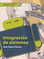 INTEGRACIÓN DE SISTEMAS