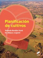PLANIFICACIÓN DE CULTIVOS