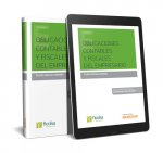 OBLIGACIONES CONTABLES Y FISCALES DEL EMPRESARIO (PAPEL + E-BOOK)