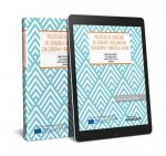 POLITICAS DE IGUALDAD DE GENERO E INTEGRACION EN EUROPA Y AMERICA LATINA (PAPEL
