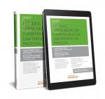 ESTUDIOS SOBRE MEDIACION Y ARBITRAJE DESDE UNA PERSPECTIVA PROCESAL (PAPEL + E-B