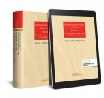 RESPONSABILIDAD PENAL DE LAS PERSONAS JURIDICAS (PAPEL + E-BOOK)