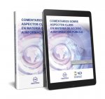 COMENTARIOS SOBRE ASPECTOS CLAVE EN MATERIA DE ACCESO A LA INFORMACION PUBLICA (