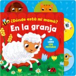 EN LA GRANJA