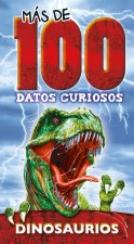 DINOSAURIOS