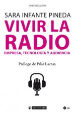 VIVIR LA RADIO