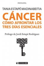CÁNCER