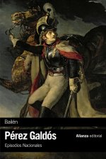 BAILÈN