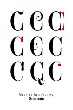 VIDAS DE LOS CÈSARES