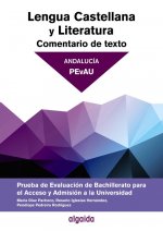 LENGUA CASTELLANA Y LITERATURA 2ºBACHILLERATO