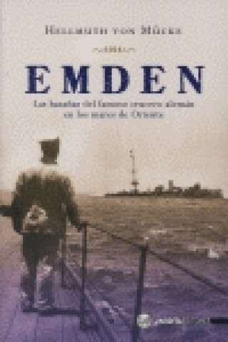 Emden