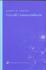 Cervell i transcendència