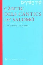 Cántic dels cántics de Salomó