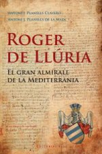 Roger de Llúria