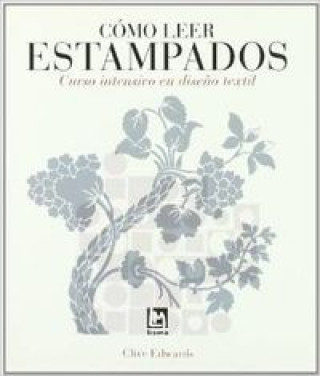 Cómo leer estampados