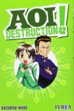 Aoi Destruccion