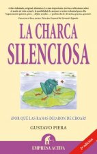 La charca silenciosa