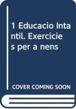EXER. PRE-ESCOLAR 1 - MINI ARCO