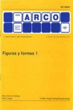 1.Figuras y formas