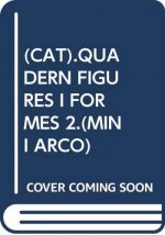 Quadern figures i formes 2