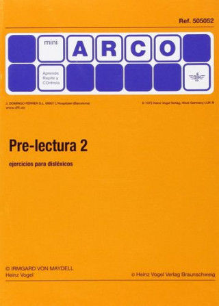 Pre-lectura 2