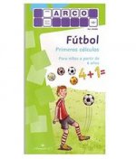 Futbol.primeros calculos