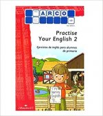 Practice your english 2