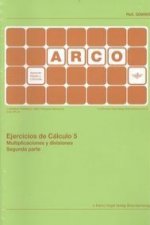 Ejerc. calculo 5 multip.-div. 2 parte