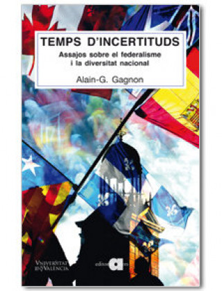 TEMPS D´INCERTITUDS