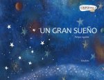 Un gran sueno