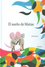 El sueño de Matías