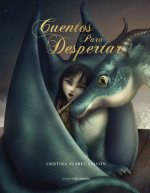 CÓMO CREAR EL MEJOR AÑO DE TU VIDA