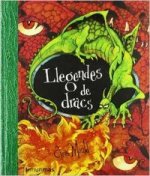 Llegendes de dracs
