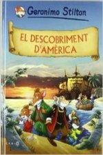 El descobriment d'Amèrica