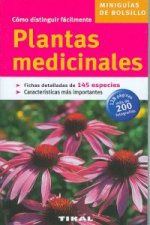 Plantas medicinales