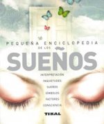 Pequeña enciclopedia de los sueños